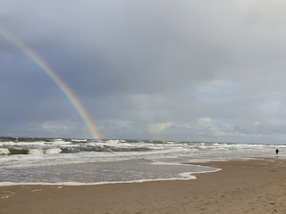 Casa per le vacanze Seebad Bansin Ambiente 21