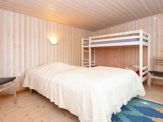 Maison de vacances Aabenraa  18