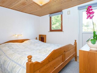 Casa de vacaciones Aabenraa  3