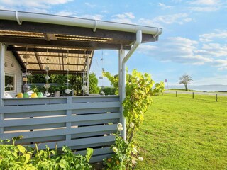 Casa per le vacanze Aabenraa  8