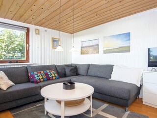 Maison de vacances Aabenraa  32