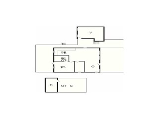 Casa per le vacanze Aabenraa  22