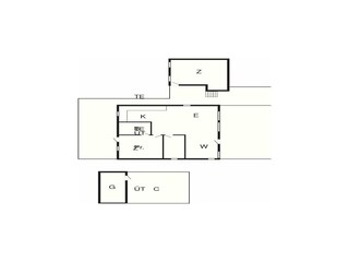Ferienhaus Aabenraa  23