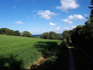 Ferienhaus Aabenraa  12