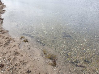 Holiday house Aabenraa  30