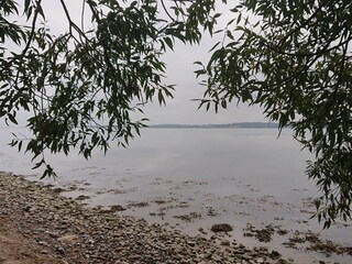 Holiday house Aabenraa  22