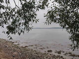 Maison de vacances Aabenraa  17