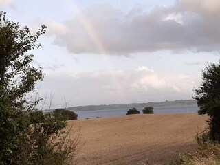Maison de vacances Aabenraa  9