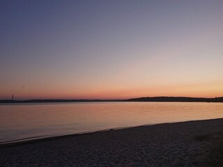 Ferienhaus Aabenraa  30