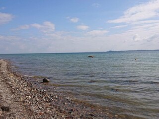 Ferienhaus Aabenraa  36