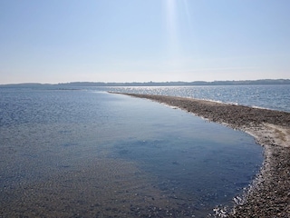 Ferienhaus Aabenraa  23