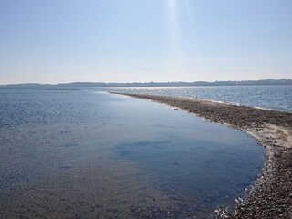 Holiday house Aabenraa  9