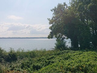 Holiday house Aabenraa  15