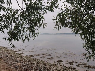 Casa de vacaciones Aabenraa  26