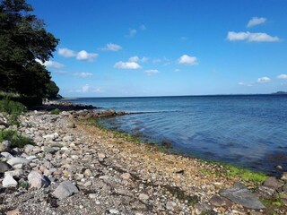 Holiday house Aabenraa  37