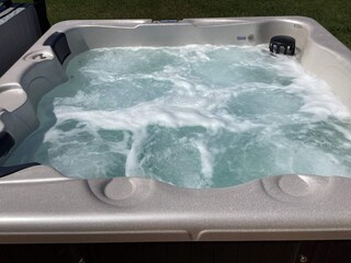 Casa de vacaciones Vaeggerløse  4