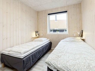 Ferienhaus Vaeggerløse  4