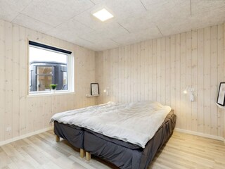 Maison de vacances Vaeggerløse  9