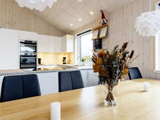 Ferienhaus Vaeggerløse  26
