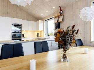 Ferienhaus Vaeggerløse  36