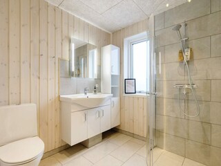 Maison de vacances Vaeggerløse  38