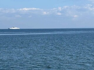 Ferienhaus Vaeggerløse  4