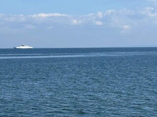 Ferienhaus Vaeggerløse  35