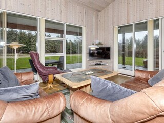 Casa per le vacanze Hvalpsund  27