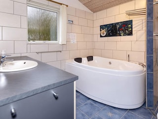 Ferienhaus Hvalpsund  18