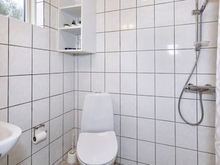 Holiday house Hvalpsund  19