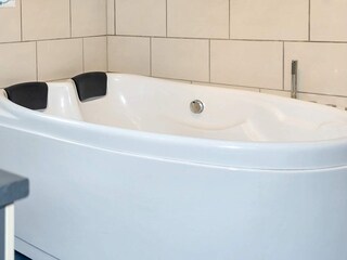 Vakantiehuis Hvalpsund  43