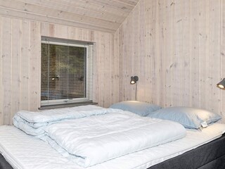 Casa per le vacanze Hvalpsund  18