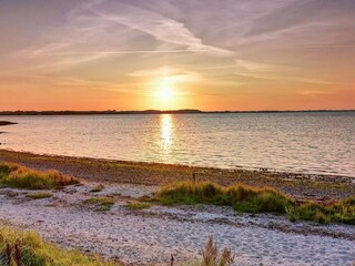 Vakantiehuis Hvalpsund  15