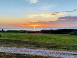 Casa per le vacanze Hvalpsund  36