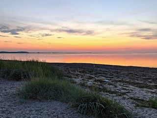 Casa per le vacanze Hvalpsund  41