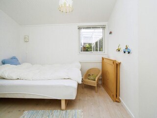 Holiday house Udsholt Strand  21