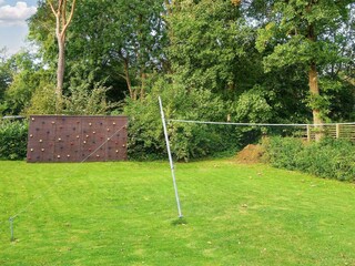 Holiday house Udsholt Strand  22