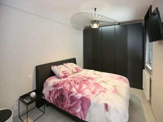 Appartement Middelkerke Kenmerken 17