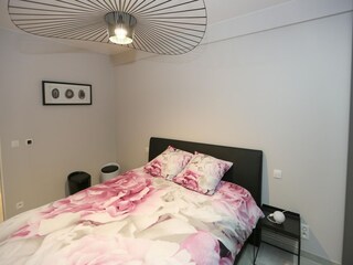 Apartamento Middelkerke Características 19