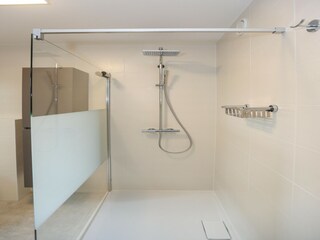 Appartement Middelkerke Kenmerken 22