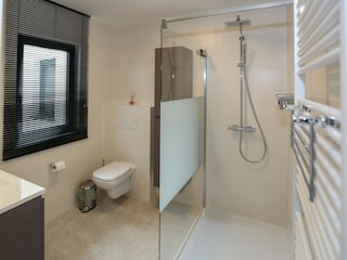 Apartment Middelkerke Ausstattung 18