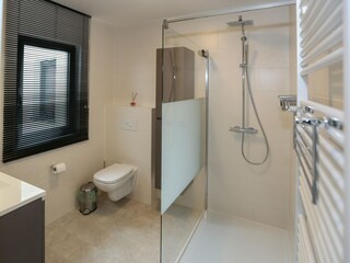 Appartement Middelkerke Kenmerken 22