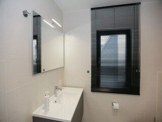 Apartamento Middelkerke Características 25