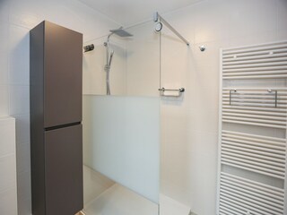 Appartement Middelkerke Kenmerken 32