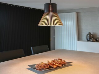 Appartement Middelkerke  37