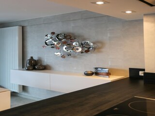 Apartamento Middelkerke  36