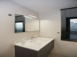 Apartamento Middelkerke Características 27