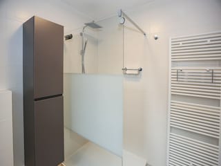 Apartment Middelkerke Features 32