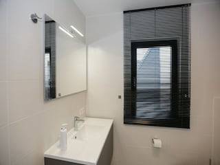 Apartment Middelkerke Ausstattung 19