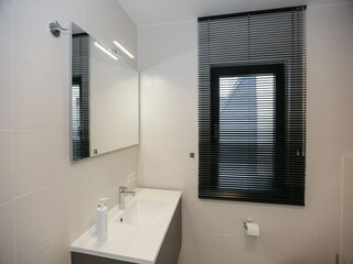 Appartement Middelkerke Kenmerken 30